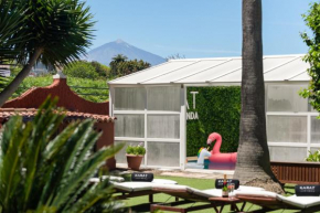 KARAT Villa Fernanda
